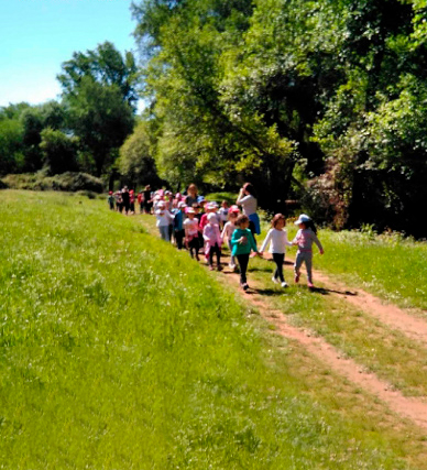 25-39588-ACTIVIDADES-PARA-NIÑOS