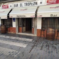 bar-el-tropezon