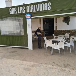 las-malvinas